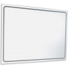 Sapho GEMINI LED podsvietené zrkadlo 900x500mm GM090