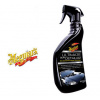 Čistič laku Meguiars Ultimate Quik Detailer - 650 ml