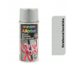 Dupli Color Alkyton strieborná iron mica 150ml