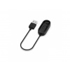 Tactical USB Nabíjecí kabel pro Xiaomi Miband 4 8596311086137