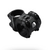 Predstavec PRO Koryak 0° 31,8