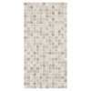 LOVE NEST Cozy obklad s matným povrchom, 31 x 62 x 0,85 cm, grey, 668.0030.003
