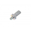 Olejový tlakový spínač AUDI - FORD - PORSCHE - SEAT - ŠKODA - VW - ERA (FORD 1224914 1100767 PORSCHE 95560609110 VAG 06A919081 038919081P 038919081M 038919081G 038919081F 038919081B 6A919081 38919081P