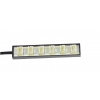Lucky Reptile Mini Light Strip LED Adaptér pre Night Sky
