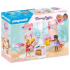Playmobil 71362 Nebeská pyžamová párty