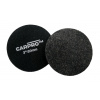 CarPro GlassCut Pad 80 mm