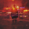 Riverside - Anno Domini High Definition [CD]