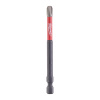 MILWAUKEE 4932430859 Skrutkovací bit ShW PH3 90 mm – 1 ks