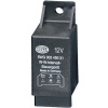 Relé intervalu stierania/ostrekovania HELLA 5WG 002 450-311