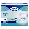 Tena Slip Super XL 28 ks 711023