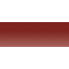 Pastelky Derwent Drawing – 6510 Ruby Earth