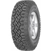 Goodyear WRANGLER DURATRAC 255/55 R19 111Q