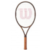 Wilson Pro Staff 25 v14