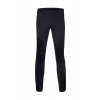 HANNAH SHEA II, anthracite - 38