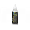 Tmel OKO Magic Milk Hi-Fibre 250 ml
