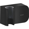 Axor 45723670