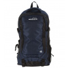 Xqmax Batoh turistický 40 l modrá KO-DB7750460modr