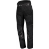 SCOTT nohavice PRIORITY GTX black - S