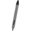Viewsonic VB-PEN-010 Multi-color aktívny pen , RF2.4G, black . Suiteable for ViewBaord IFP53 series and IFP110