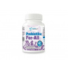 NUTRICIUS Probiotika For-All 60 tablet