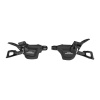 Shimano řazení Deore SL-M6000 2/3x10s I-Spec