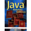 Java - bohatství knihoven - 3. vydání - Herout Pavel
