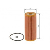 TATechnix Olejový filter VW SHARAN (7M8, 7M9, 7M6) - 1.9TDI, 1.9TDI 4x4