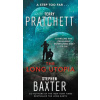 Long Utopia