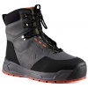 Grundéns Brodiace Topánky Bedrock Wading Boot Anchor - 46