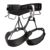 Black Diamond Momentum 4s Harness