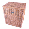 Pradlovy kôš Jump: 52cm﻿X40cm﻿X60﻿cm﻿