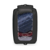 Nepremokavý vak OSPREY DRY SACK 20L w/window