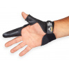 Anaconda rukavice Profi Casting Glove, pravá, veľ. L