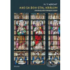 Ako sa Boh stal kráľom - N.T. Wright