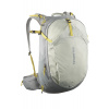 Salomon Trailblazer 30 - Sedona Sage/Seagrass/Gress Green 30 L