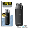 VOOPOO VMATE Mini Pod 1000mAh Classic Black elektronická cigareta