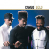 Cameo - Gold / 2CD [2 CD]