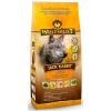 Wolfsblut Dog Jack Rabbit králik zajac 12,5 kg