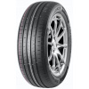 Windforce CATCHFORS H/P TL 4PR 195/60 R15 88V – záruka 5 rokov