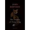 The Empire of Forgetting