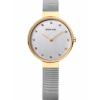 Bering 12034-010