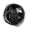 Znak ŠKODA OEM Originál 565853621AFOD