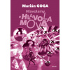 Hlavolamy z Hlavolamova - Goga Marián