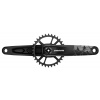 Sram NX Eagle Boost 148 DUB