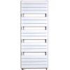 Rebríkový radiátor Thermal Trend D 450/934