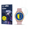Hybridné sklo 3MK Garmin Vivomove 3s
