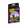 Dr.Pet spot-on pipety pre psy 5 x 1 ml