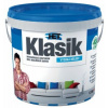 Het Klasik malířská barva, 1,5 kg