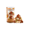 Mixit müsli To pravé ořechové 400 g