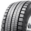 SAILUN 315/70 R 22,5 SDL1 154/150L